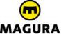 Magura Logo