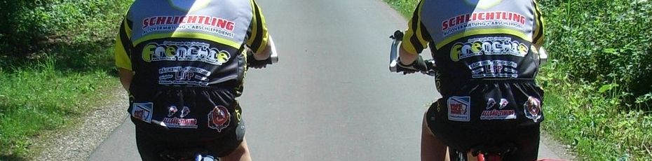 Fahrradgeschaft Fahrradgeschaft